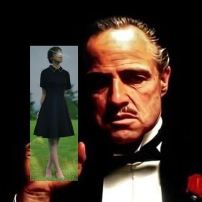 ftzd9's profile picture