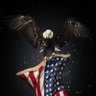 For Life, Liberty, and The Pursuit of Happiness's profile picture