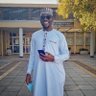 Muhali Adekilekun's profile picture