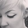 Profilbild von Betharooo