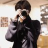 Cháng's profile picture