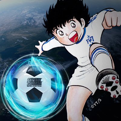 TsubasaNFT's profile picture