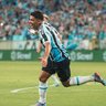 Nícolas 🇪🇪 profil fotoğrafı
