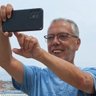 Jorge Purciariello profil fotoğrafı