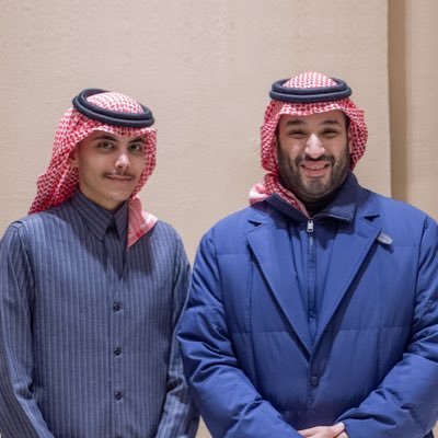 بدر الحمد's profile picture