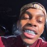 UnoMigoGBG's profile picture