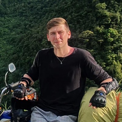 Jan Schnyder's profile picture