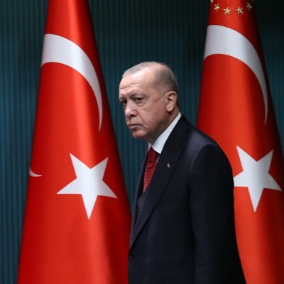 A7DATH_TURKEY's profile picture