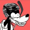 Dr. Ⓟⓤⓒⓚⓢ, PhD, Circumcision Specialist's profile picture