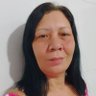 Profilbild von Luciana sousa