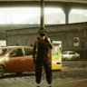 lv noob vl profil fotoğrafı