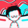 phil.'s profile picture