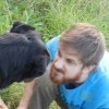 chris__759's profile picture