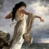 avena ✧ profil fotoğrafı