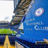 JBlues profil fotoğrafı