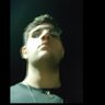 Higor's profile picture
