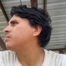 Francisco Pinoargote. profil fotoğrafı