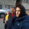 Profilbild von melih_6637