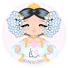 Luzmina Jalil's profile picture