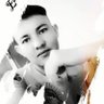Eshaq Nikzad's profile picture