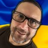 James 🇺🇦🏳️🌈🏳️⚧️'s profile picture