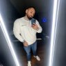 Profilbild von Carlos Baldwin