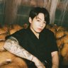 Thakook❤️'s profile picture