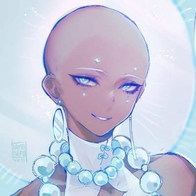 eunoialuster's profile picture