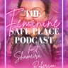 the feminine safe place's profile picture