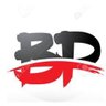 Profilbild von Bishop_BP