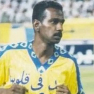 zaferalamri44's profile picture