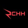 rchh profil fotoğrafı