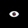🦇's profile picture