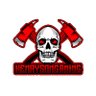 Profilbild von HenrysonGaming
