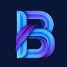 BeastModPlayer 的头像