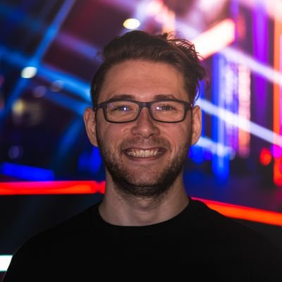 Fickle_Platypus's profile picture