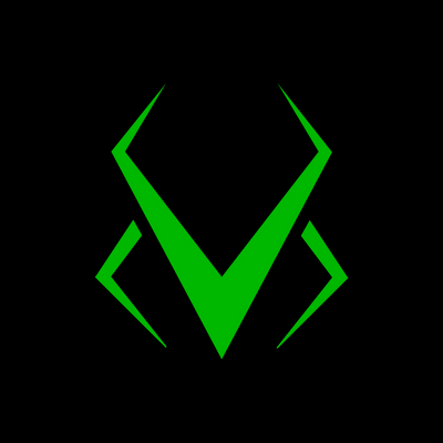 Viperz's profile picture