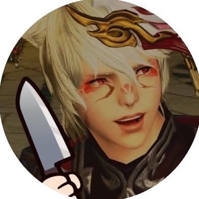 emerens's profile picture
