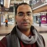 arnab roy chowdhury 的头像