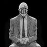 SAHABAT's profile picture