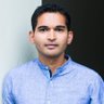 Profilbild von Amrit Pal