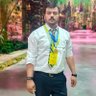 Adv Muhammad Hasan Malik profil fotoğrafı