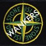 Stone_Island_Wankers 14.13.12's profile picture
