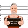 Profilbild von Barry Cade