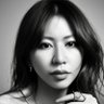 とも's profile picture