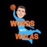 Words With Walas's profile picture