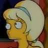 Profilbild von Cinnamon Girl