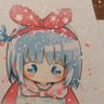 深玻's profile picture