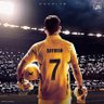 Profilbild von #Sathish