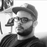 Raphael Souza๐๐ฎ Steelrising's profile picture